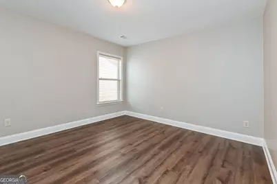 3565 Flycatcher Way, Duluth, GA 30097 - Photo 25