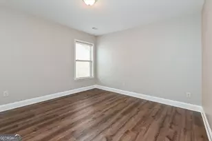3565 Flycatcher Way, Duluth, GA 30097 - Photo 25