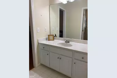 4748 SW Arcado Road SW, Lilburn, GA 30047 - Photo 23