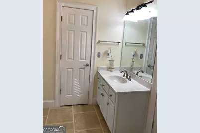 4748 SW Arcado Road SW, Lilburn, GA 30047 - Photo 21