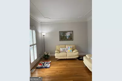 4748 SW Arcado Road SW, Lilburn, GA 30047 - Photo 5