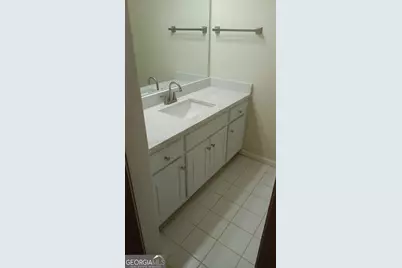 4748 SW Arcado Road SW, Lilburn, GA 30047 - Photo 25