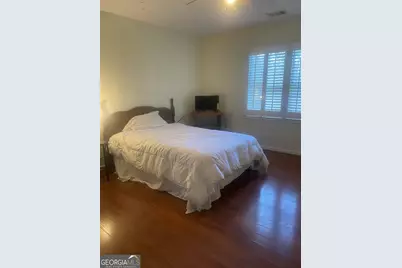 4748 SW Arcado Road SW, Lilburn, GA 30047 - Photo 13