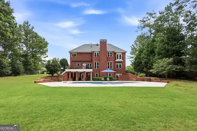 1724 Panorama Drive, Locust Grove, GA 30248 - Photo 65