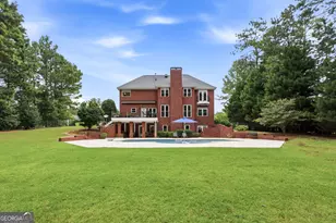1724 Panorama Dr, Locust Grove, GA 30248 - Photo 65