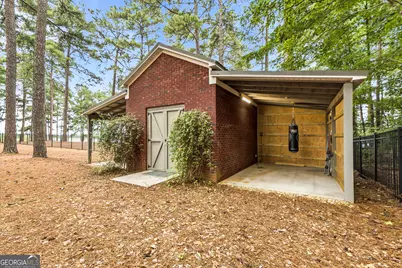 1724 Panorama Drive, Locust Grove, GA 30248 - Photo 103