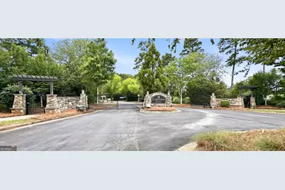 1724 Panorama Drive, Locust Grove, GA 30248 - Photo 79