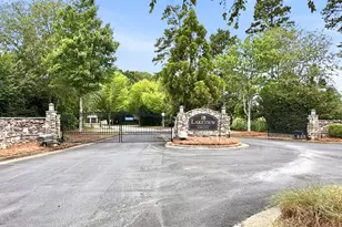 1724 Panorama Dr, Locust Grove, GA 30248 - Photo 79