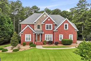 1724 Panorama Dr, Locust Grove, GA 30248 - Photo 89