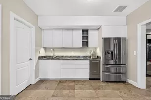 1724 Panorama Dr, Locust Grove, GA 30248 - Photo 83