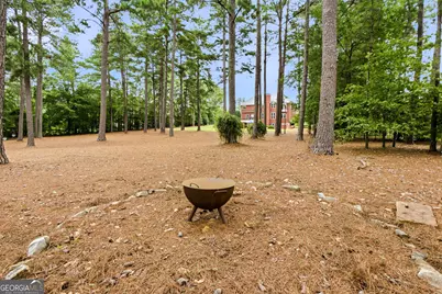 1724 Panorama Drive, Locust Grove, GA 30248 - Photo 107