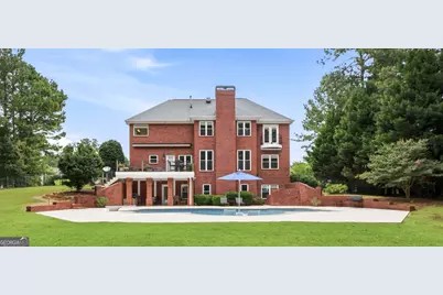 1724 Panorama Drive, Locust Grove, GA 30248 - Photo 75