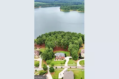 1724 Panorama Drive, Locust Grove, GA 30248 - Photo 105