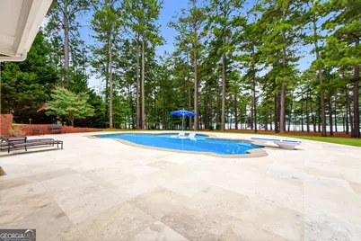 1724 Panorama Drive, Locust Grove, GA 30248 - Photo 47