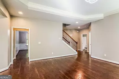 449 Rockford Pass SW, Marietta, GA 30064 - Photo 3