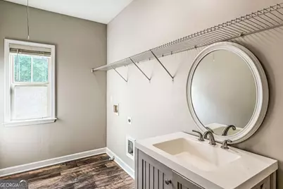 449 Rockford Pass SW, Marietta, GA 30064 - Photo 29