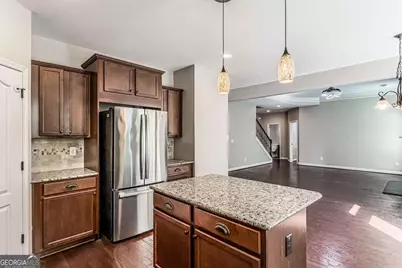 449 Rockford Pass SW, Marietta, GA 30064 - Photo 11