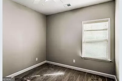 449 Rockford Pass SW, Marietta, GA 30064 - Photo 21