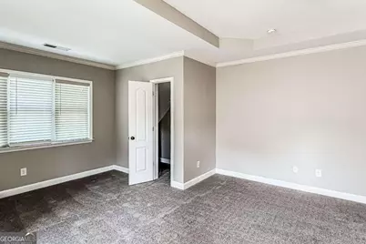 449 Rockford Pass SW, Marietta, GA 30064 - Photo 19