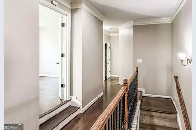 449 Rockford Pass SW, Marietta, GA 30064 - Photo 27