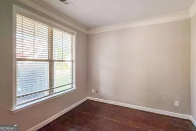 449 Rockford Pass SW, Marietta, GA 30064 - Photo 25