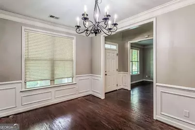 449 Rockford Pass SW, Marietta, GA 30064 - Photo 9