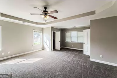 449 Rockford Pass SW, Marietta, GA 30064 - Photo 13