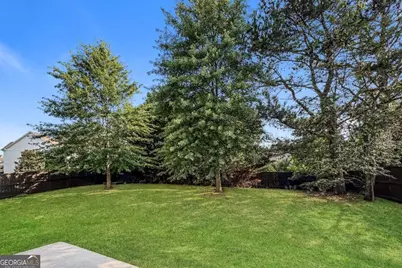 449 Rockford Pass SW, Marietta, GA 30064 - Photo 33