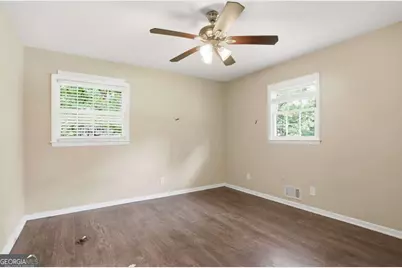 3660 Turner Heights Drive, Decatur, GA 30032 - Photo 13