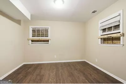 3660 Turner Heights Drive, Decatur, GA 30032 - Photo 17