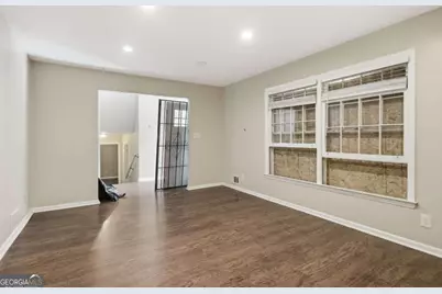 3660 Turner Heights Drive, Decatur, GA 30032 - Photo 5
