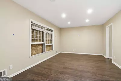 3660 Turner Heights Drive, Decatur, GA 30032 - Photo 3