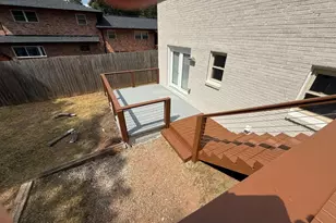 2241 Colleen Ct, Decatur, GA 30032 - Photo 23