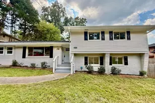 2241 Colleen Ct, Decatur, GA 30032 - Photo 33