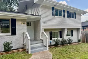 2241 Colleen Ct, Decatur, GA 30032 - Photo 1
