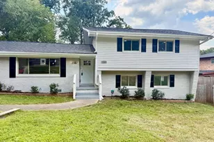 2241 Colleen Ct, Decatur, GA 30032 - Photo 29
