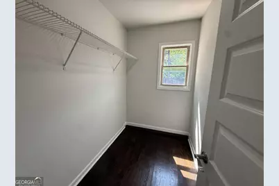 2241 Colleen Court, Decatur, GA 30032 - Photo 17