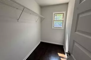 2241 Colleen Ct, Decatur, GA 30032 - Photo 17