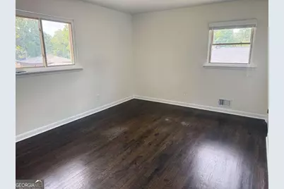 2241 Colleen Court, Decatur, GA 30032 - Photo 7