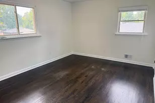 2241 Colleen Ct, Decatur, GA 30032 - Photo 7