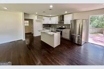 2241 Colleen Court, Decatur, GA 30032 - Photo 5