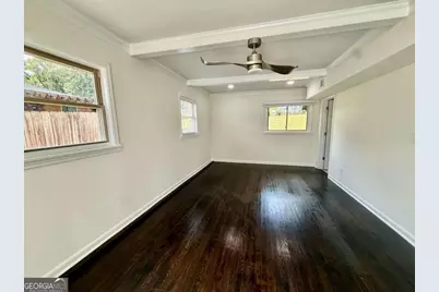 2241 Colleen Court, Decatur, GA 30032 - Photo 19