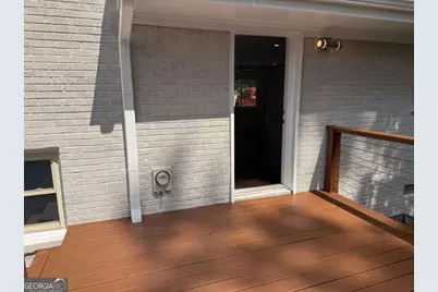 2241 Colleen Court, Decatur, GA 30032 - Photo 25