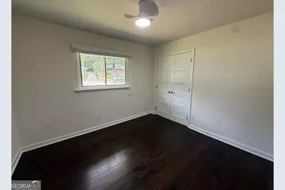 2241 Colleen Court, Decatur, GA 30032 - Photo 9