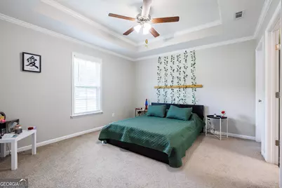 1771 Almond Tree Place, Valdosta, GA 31602 - Photo 17