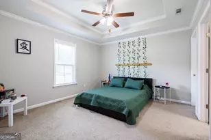 1771 Almond Tree Pl, Valdosta, GA 31602 - Photo 17