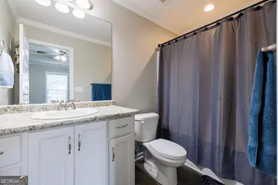 1771 Almond Tree Place, Valdosta, GA 31602 - Photo 19