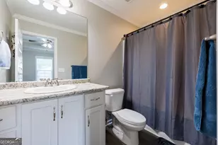 1771 Almond Tree Pl, Valdosta, GA 31602 - Photo 19