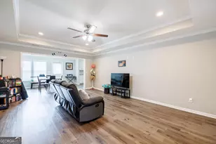 1771 Almond Tree Pl, Valdosta, GA 31602 - Photo 7