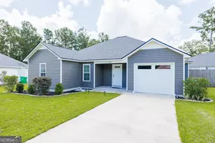 1771 Almond Tree Pl, Valdosta, GA 31602 - Photo 3